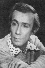 ვალენტინ ნიკულონ