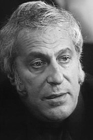 გრიგორი ლუმპე