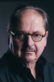 ჯურგენ ტარაჩ