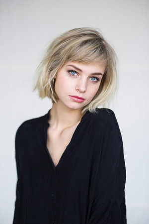ჰანა ბინკე