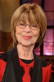 კორნელია ფრობიოსი