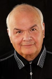 გარი ფარმერი