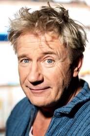 ჯორჯ შუტაუფ