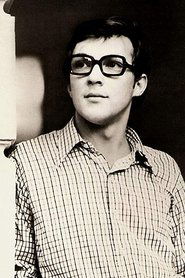 ჯაეკ შვარც