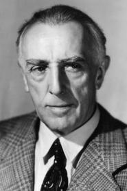 ვალტერ ჰამპდენ