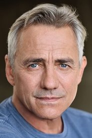 ალექს მაკარტური