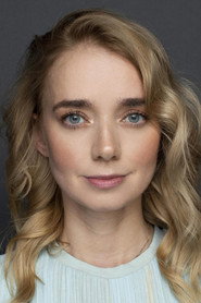 ალიონა ჩეხოვა