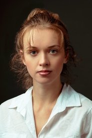 ვიკტორია რუნცოვა