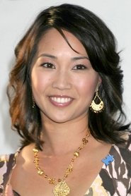 დაიან მიზოტა