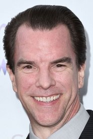 მაიკლ მაკგლონი