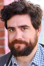 ჯეკ დე სენა