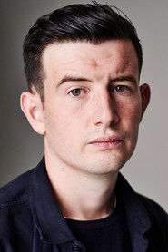 რიდ სკოტი