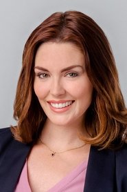 ტეილორ კოული