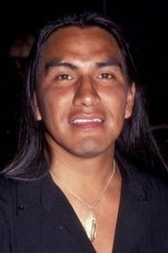 როდნი ა. გრანტი