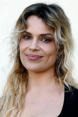 ნიქაელ რამაზოტი