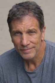 გარი ჰუდსონ