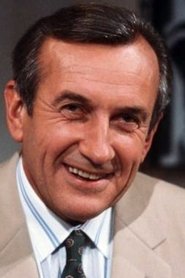 დანიელ ცეცალდი