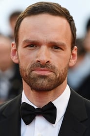 ელბან ლენუარი