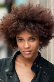 სტეფი სელმა