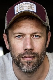 აკობ სედერგრენი