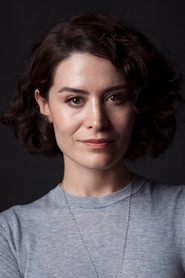 ბელჩიმ ბილგინი