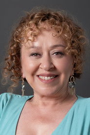 სებნემ სონმეზი