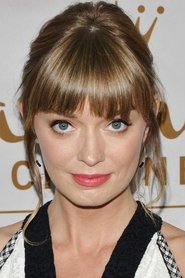 ბრიტ ირვინი