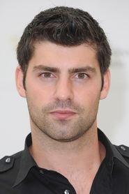 ტრევის მილნი