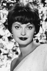 ნადია ტილერი