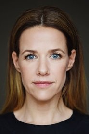 ალექსანდრა ნელდელი