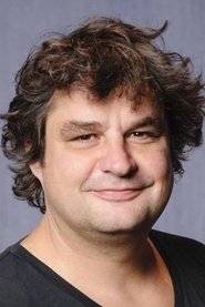 ფრენკ ლამერსი