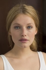 ელა-ჯუნ ჰენრარდი