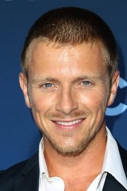 ჩარლი ბიული