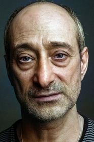 კარენ ბადალოვი