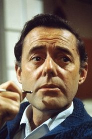 ტერენცე ალექსანდერ