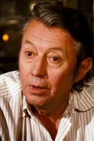 მიჩელ აუკლაირ