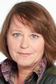 მარია გრუბერ