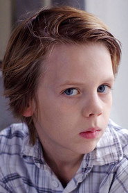 ჩირონ ელიას კრასე