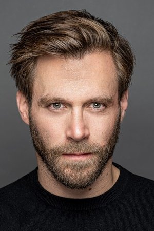 დუკენ კენ