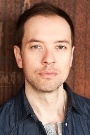 სტივ მუზაკისი