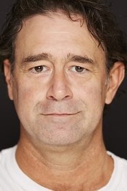 გრანტ პირო