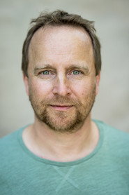 კარსტენ კრამერ