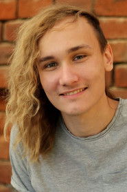 ჰანს-ლაურინ ბეიერლინგ