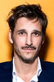 მაქს ვონ თუნ