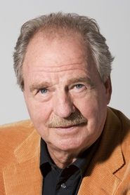 ფრედრიხ ვონ თუნ