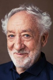 დიეტერ ჰალერვორდენ