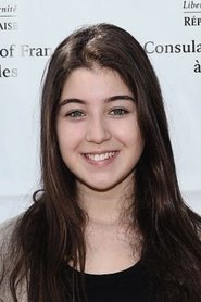 დიგა ზაუნეფ დოგუსლუ