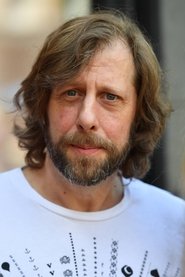 ოლივერ კორიტკე