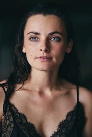 პაულა შრამ