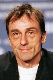 ანდრე ჰენიქე